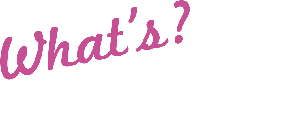What't？Shoyo printing inc.