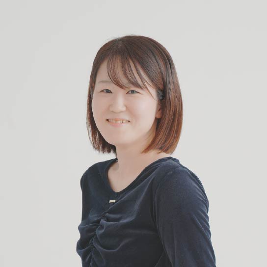Asumi Asanuma