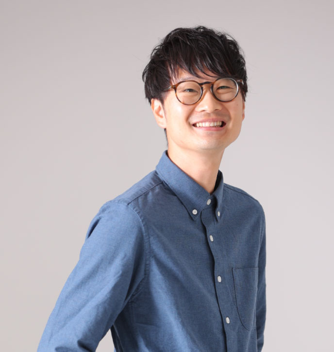 SHOYO