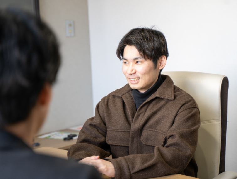 SHOYO